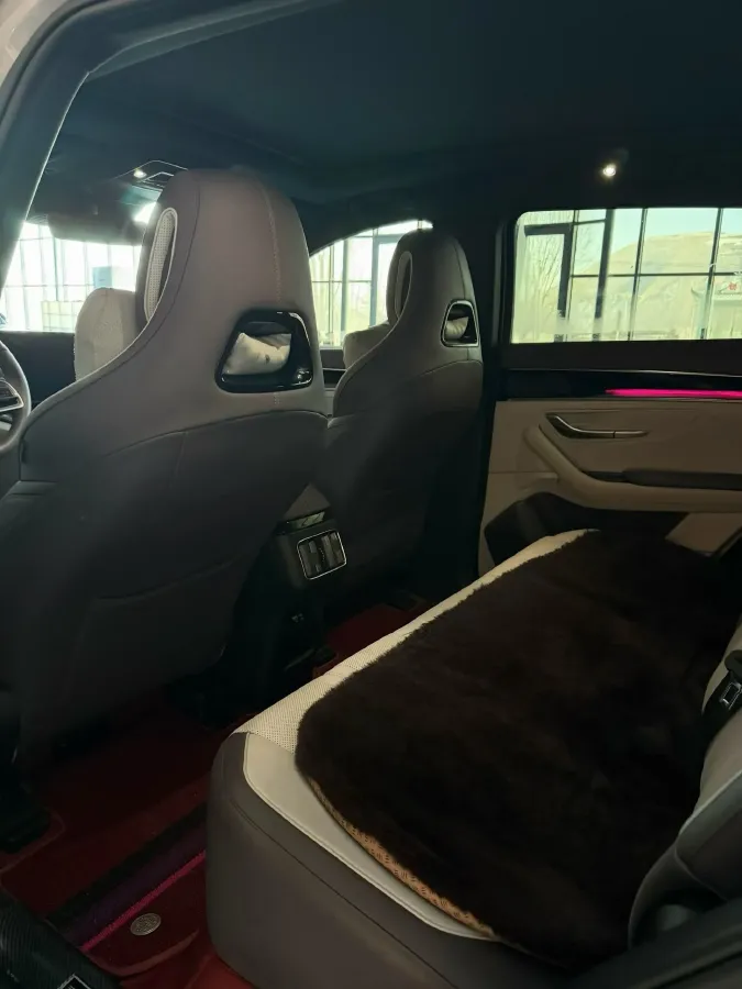 2025 BYD Song Plus 1.5L 101HP L4 E-CVT PHEV 18.3KWH,autocango,china used car exporter,china ev exporter,chinese used car exporter,chinese used ev exporter