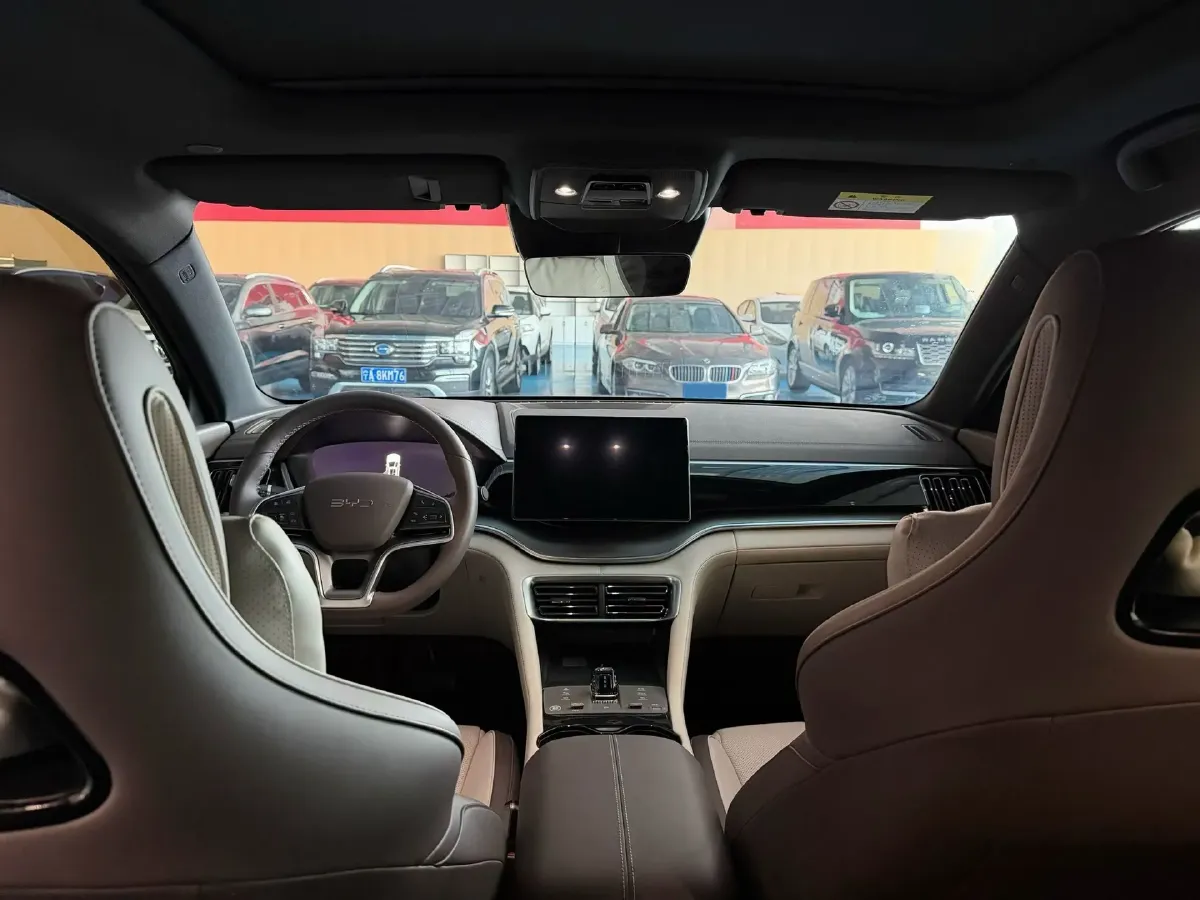 2025 BYD Song Plus 1.5L 101HP L4 E-CVT PHEV 18.3KWH,autocango,china used car exporter,china ev exporter,chinese used car exporter,chinese used ev exporter