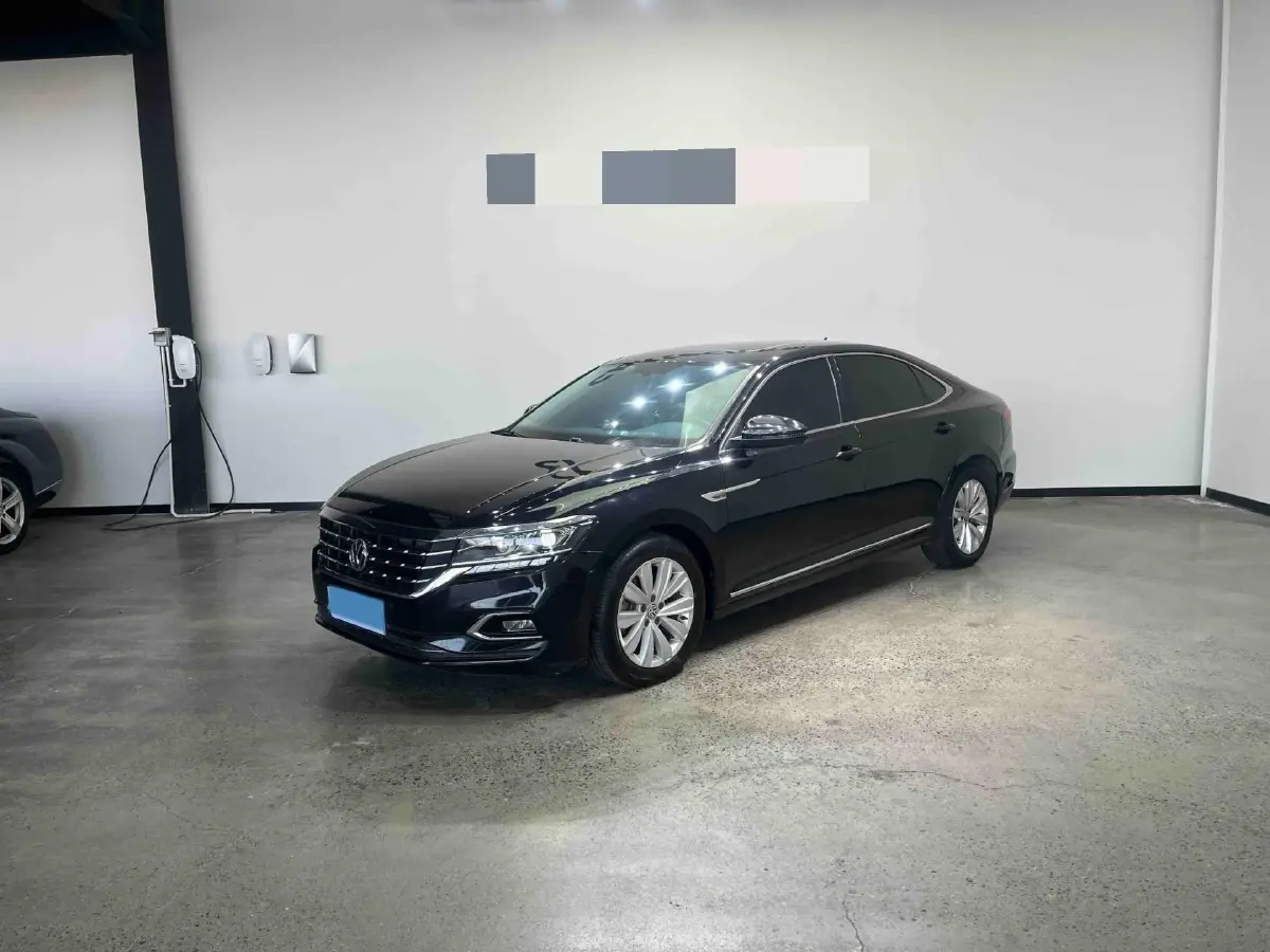 2019 Skoda Kodiak 2.0T 186HP L4 7DCT