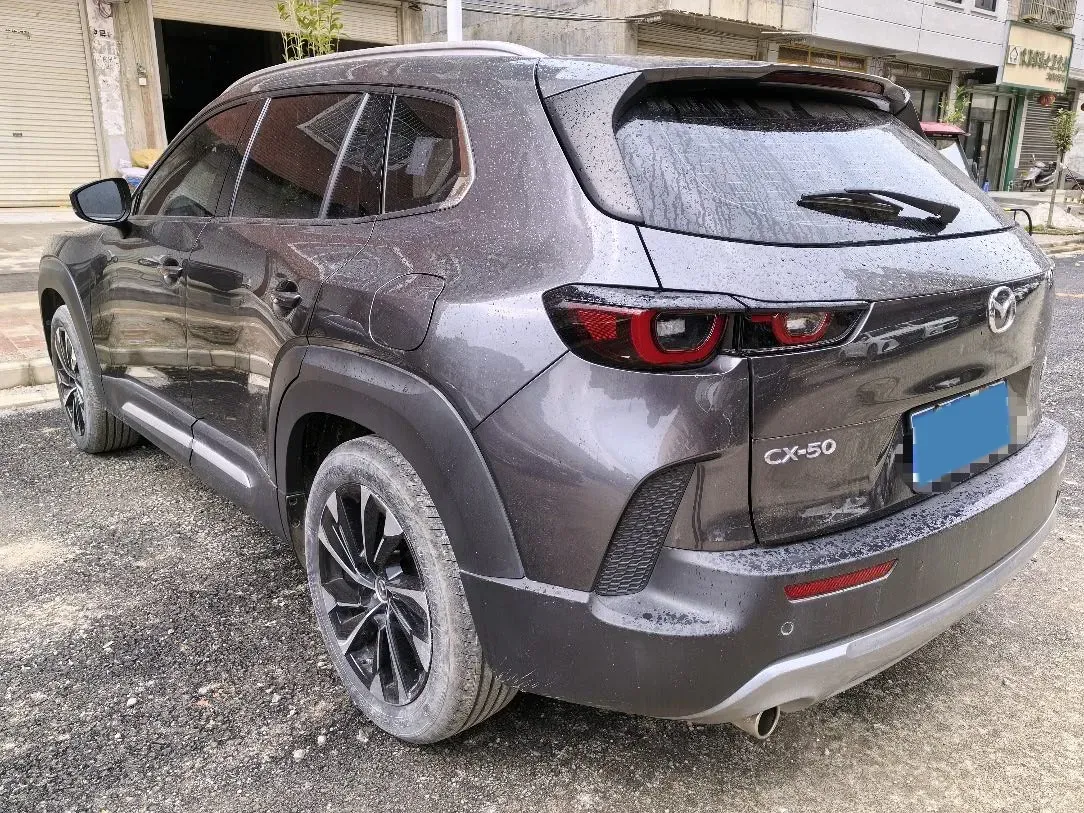 2023 JMC E LuShun BEV 53.58KWH,autocango,china used car exporter,china ev exporter,chinese used car exporter,chinese used ev exporter