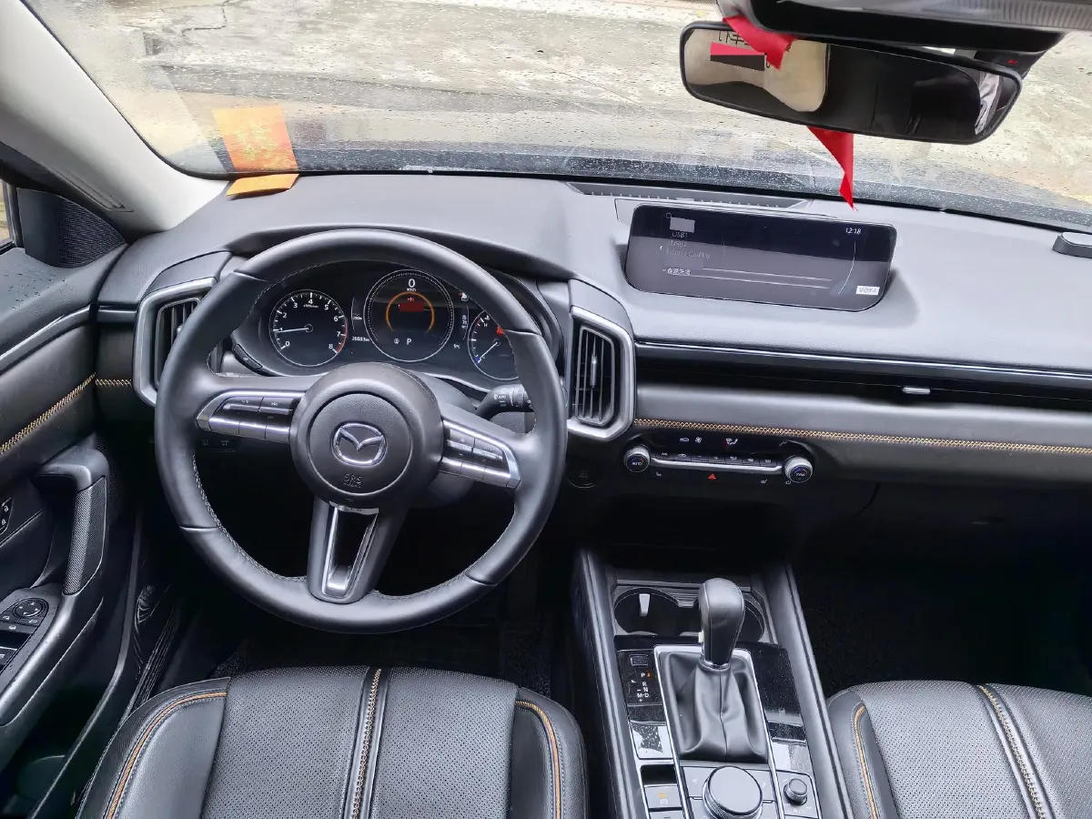 2023 JMC E LuShun BEV 53.58KWH,autocango,china used car exporter,china ev exporter,chinese used car exporter,chinese used ev exporter