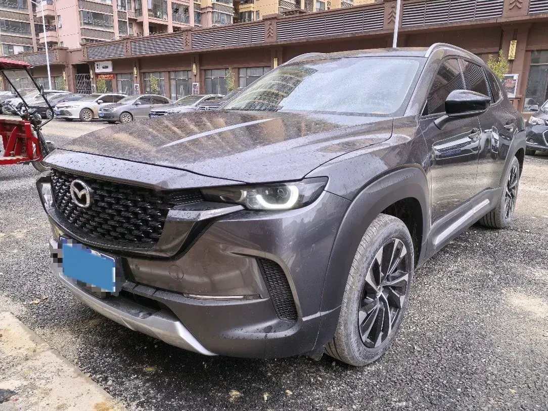 2023 JMC E LuShun BEV 53.58KWH,autocango,china used car exporter,china ev exporter,chinese used car exporter,chinese used ev exporter