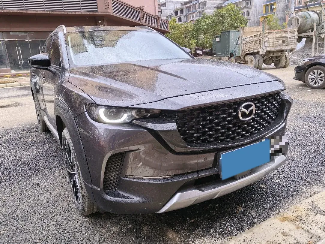 2023 JMC E LuShun BEV 53.58KWH,autocango,china used car exporter,china ev exporter,chinese used car exporter,chinese used ev exporter