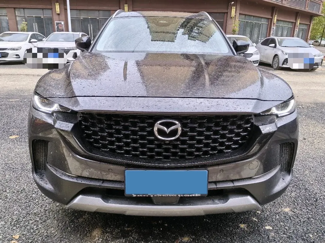 2023 JMC E LuShun BEV 53.58KWH,autocango,china used car exporter,china ev exporter,chinese used car exporter,chinese used ev exporter