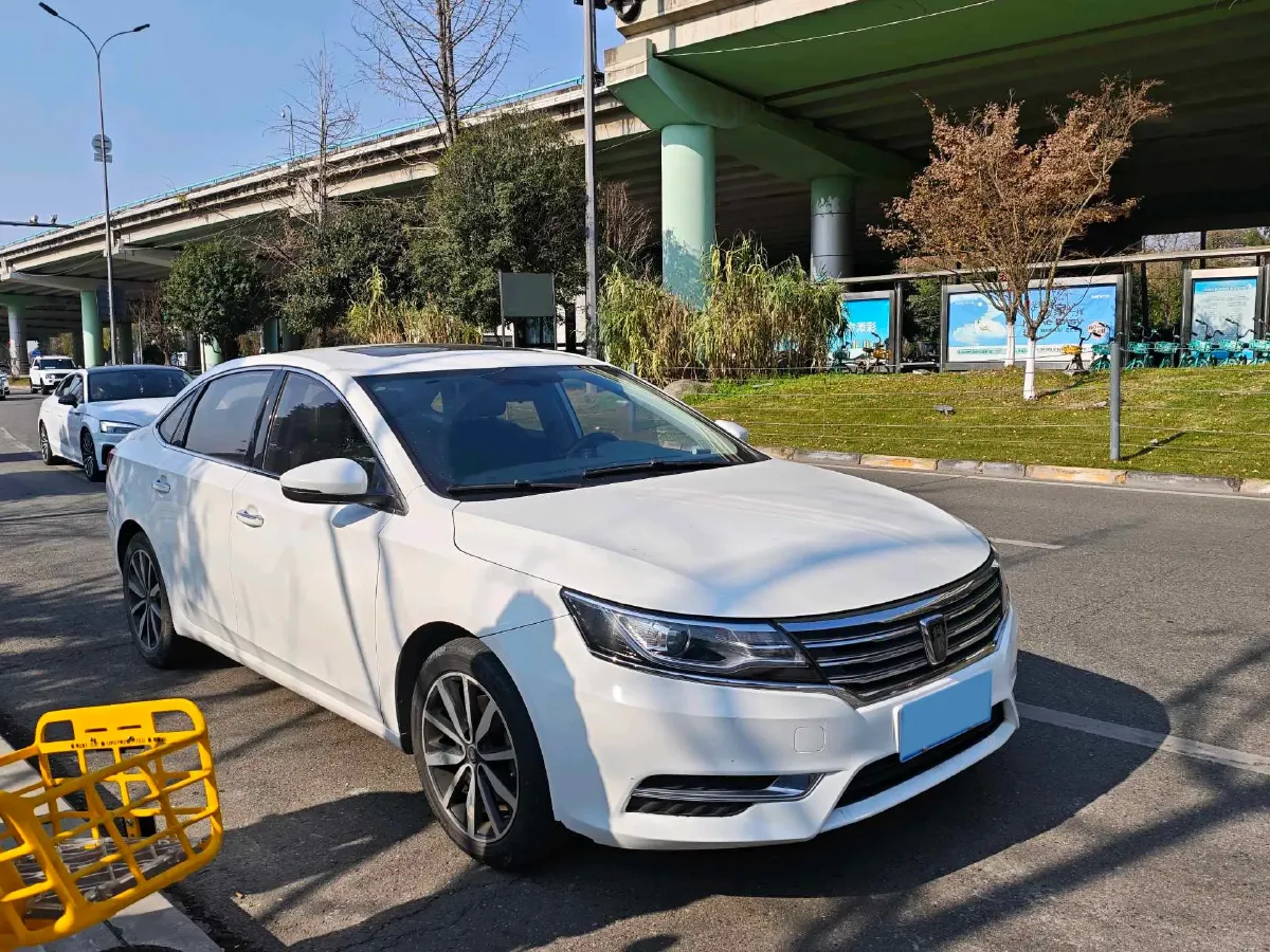 2018 HuangHai JiaoLong 2.4L 143HP L4 5AT,autocango,china used car exporter,china ev exporter,chinese used car exporter,chinese used ev exporter
