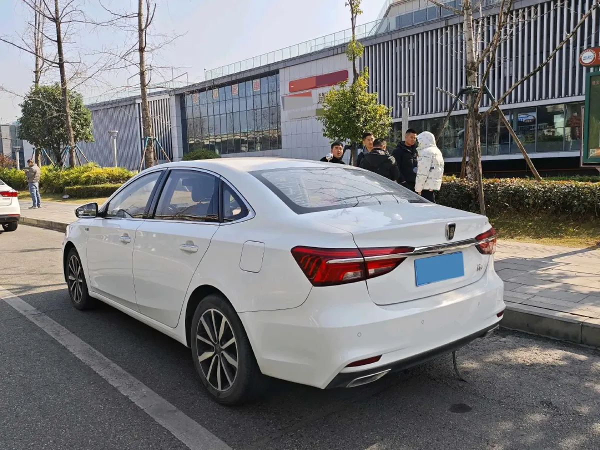 2018 HuangHai JiaoLong 2.4L 143HP L4 5AT,autocango,china used car exporter,china ev exporter,chinese used car exporter,chinese used ev exporter