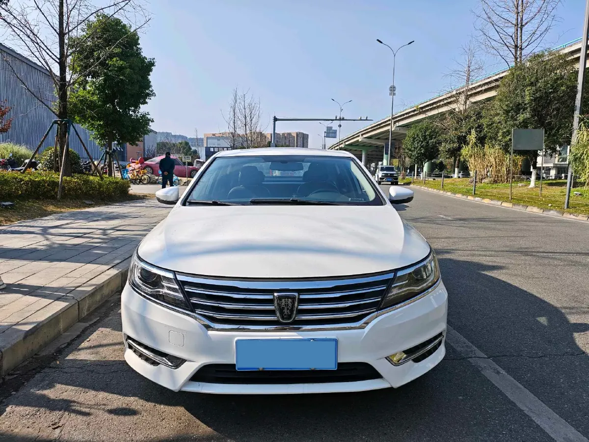 2018 HuangHai JiaoLong 2.4L 143HP L4 5AT,autocango,china used car exporter,china ev exporter,chinese used car exporter,chinese used ev exporter