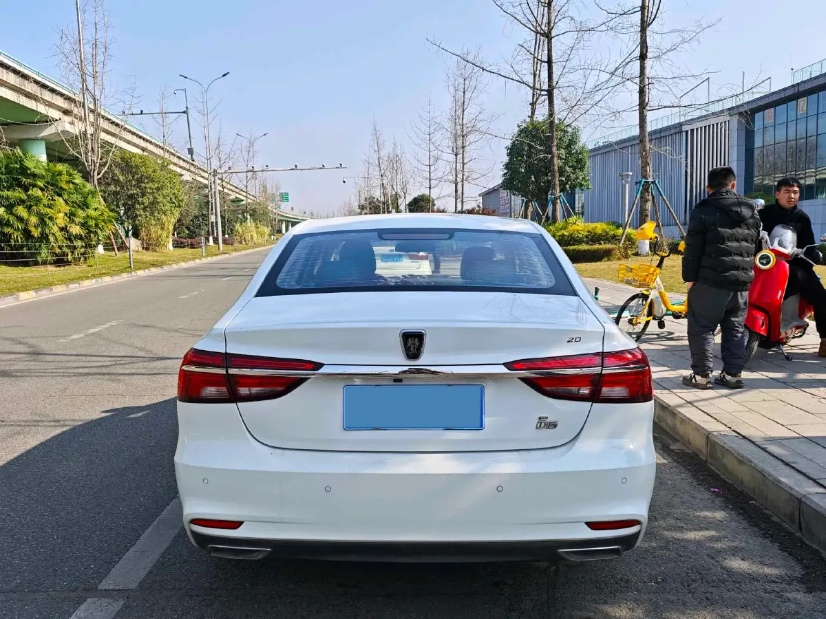 2018 HuangHai JiaoLong 2.4L 143HP L4 5AT,autocango,china used car exporter,china ev exporter,chinese used car exporter,chinese used ev exporter
