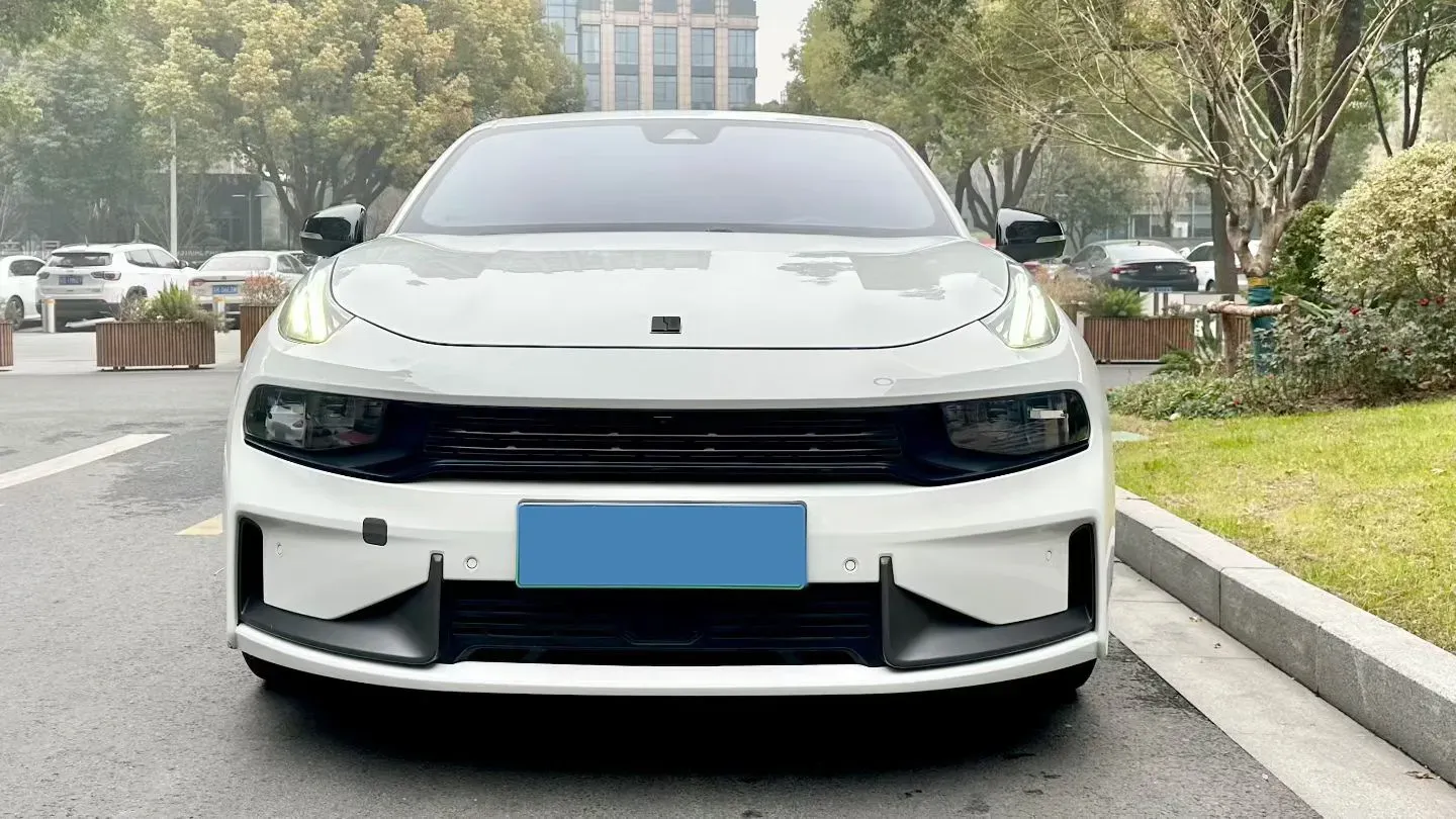 2021 LYNK&CO 03 New Energy 1.5T 180HP L3 7DCT PHEV 9.4KWH,autocango,china used car exporter,china ev exporter,chinese used car exporter,chinese used ev exporter