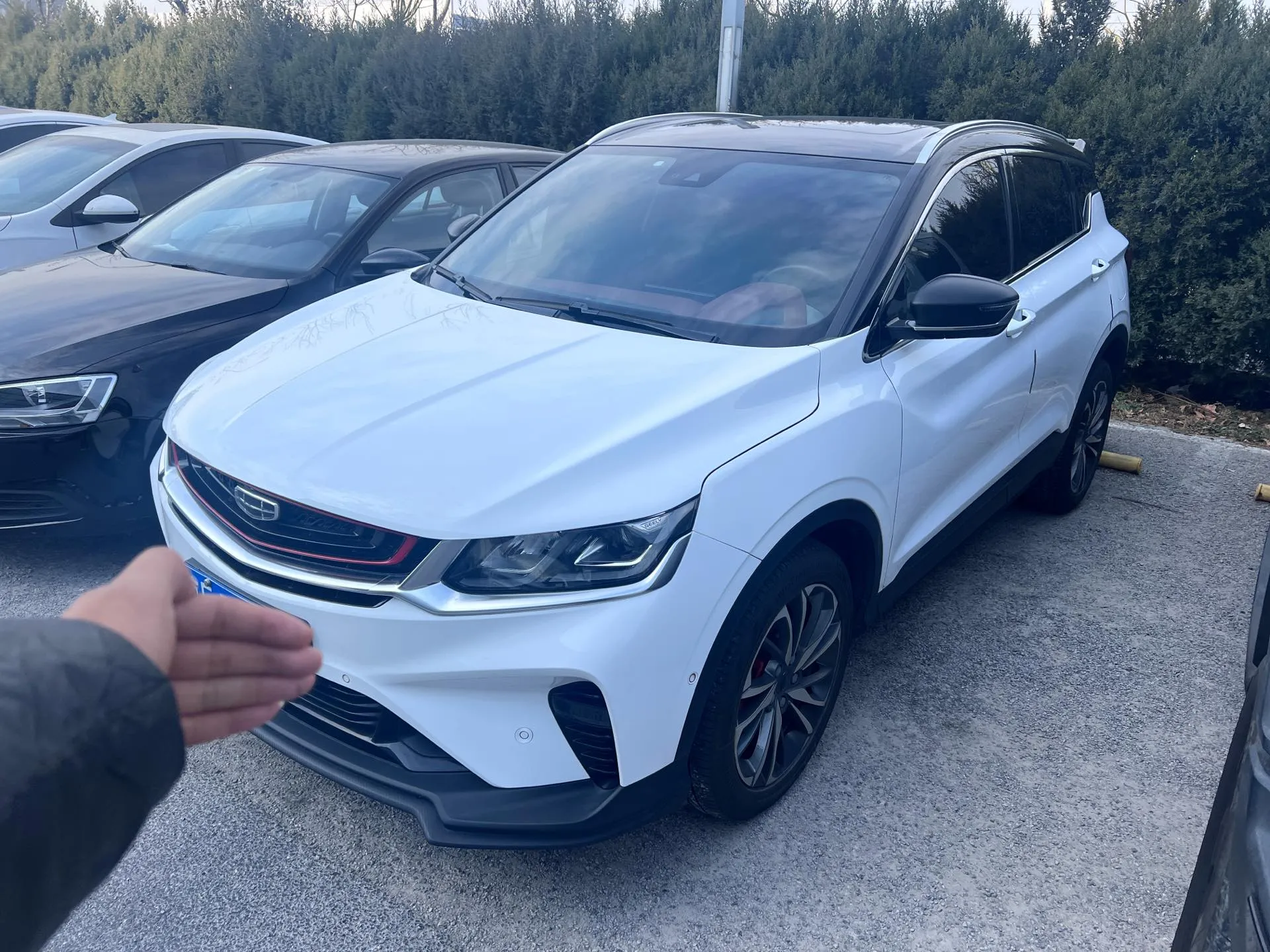 autocango,china used car exporter,china ev exporter,chinese used car exporter,chinese used ev exporter