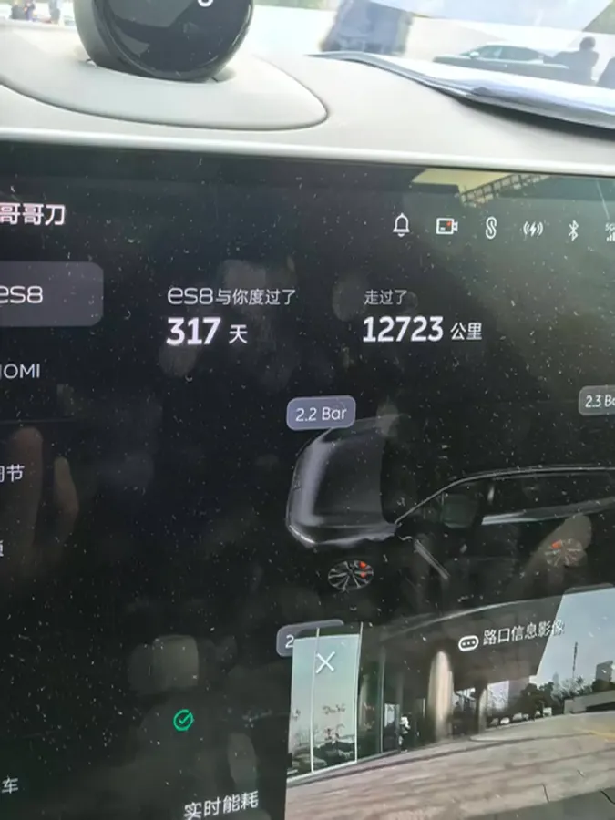 2024 Porsche Macan All-Electric BEV 100KWH,autocango,china used car exporter,china ev exporter,chinese used car exporter,chinese used ev exporter