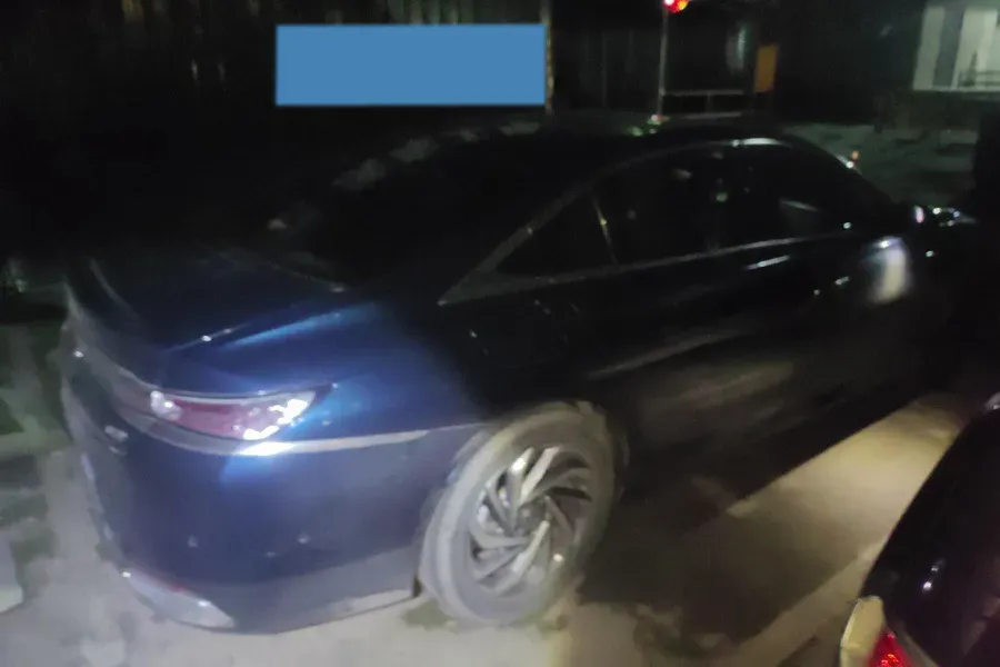 2021 Ford New Era Transit 2.2T 140HP L4 6AMT,autocango,china used car exporter,china ev exporter,chinese used car exporter,chinese used ev exporter