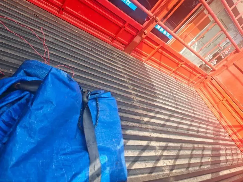 2022 Dongfeng Warrior M50 4.0T 194HP L4 5MT,autocango,china used car exporter,china ev exporter,chinese used car exporter,chinese used ev exporter