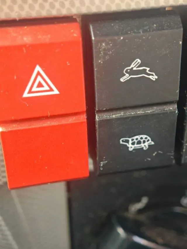 2022 Dongfeng Warrior M50 4.0T 194HP L4 5MT,autocango,china used car exporter,china ev exporter,chinese used car exporter,chinese used ev exporter