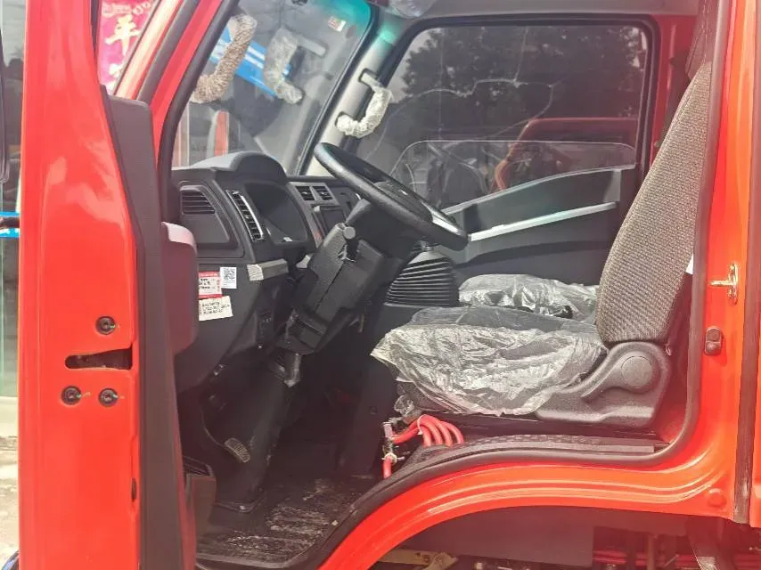 2022 Dongfeng Warrior M50 4.0T 194HP L4 5MT,autocango,china used car exporter,china ev exporter,chinese used car exporter,chinese used ev exporter