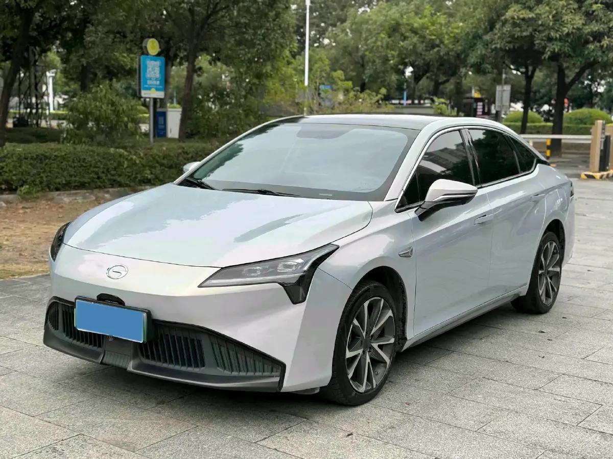 2022 LYNK&CO 02 2.0T 190HP L4 7DCT