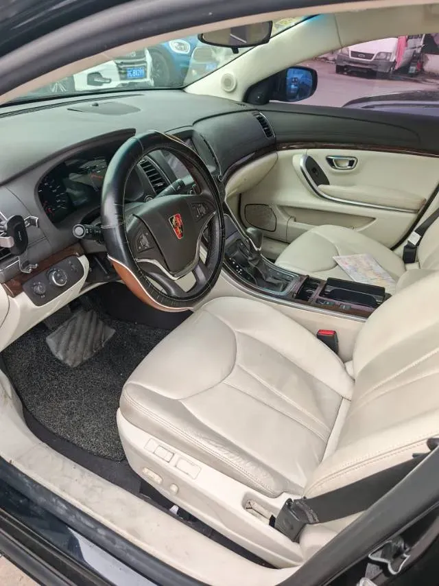 2017 Roewe e950 1.4T 152HP L4 2AT PHEV 12KWH,autocango,china used car exporter,china ev exporter,chinese used car exporter,chinese used ev exporter