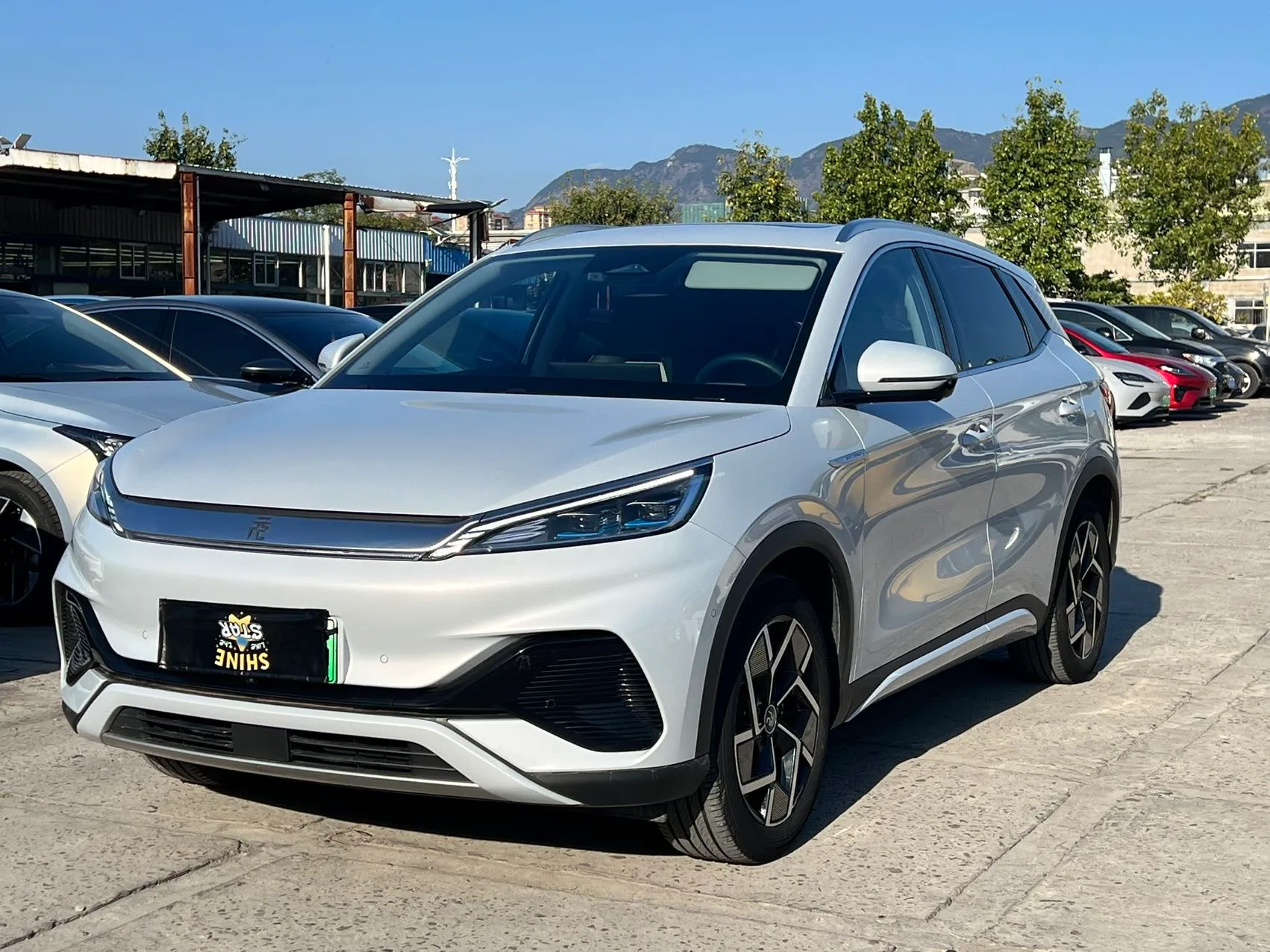 autocango,china used car exporter,china ev exporter,chinese used car exporter,chinese used ev exporter