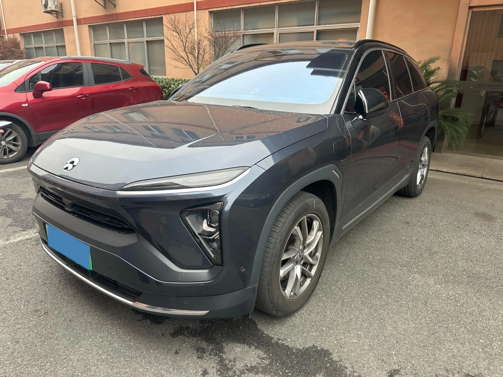 autocango,china used car exporter,china ev exporter,chinese used car exporter,chinese used ev exporter