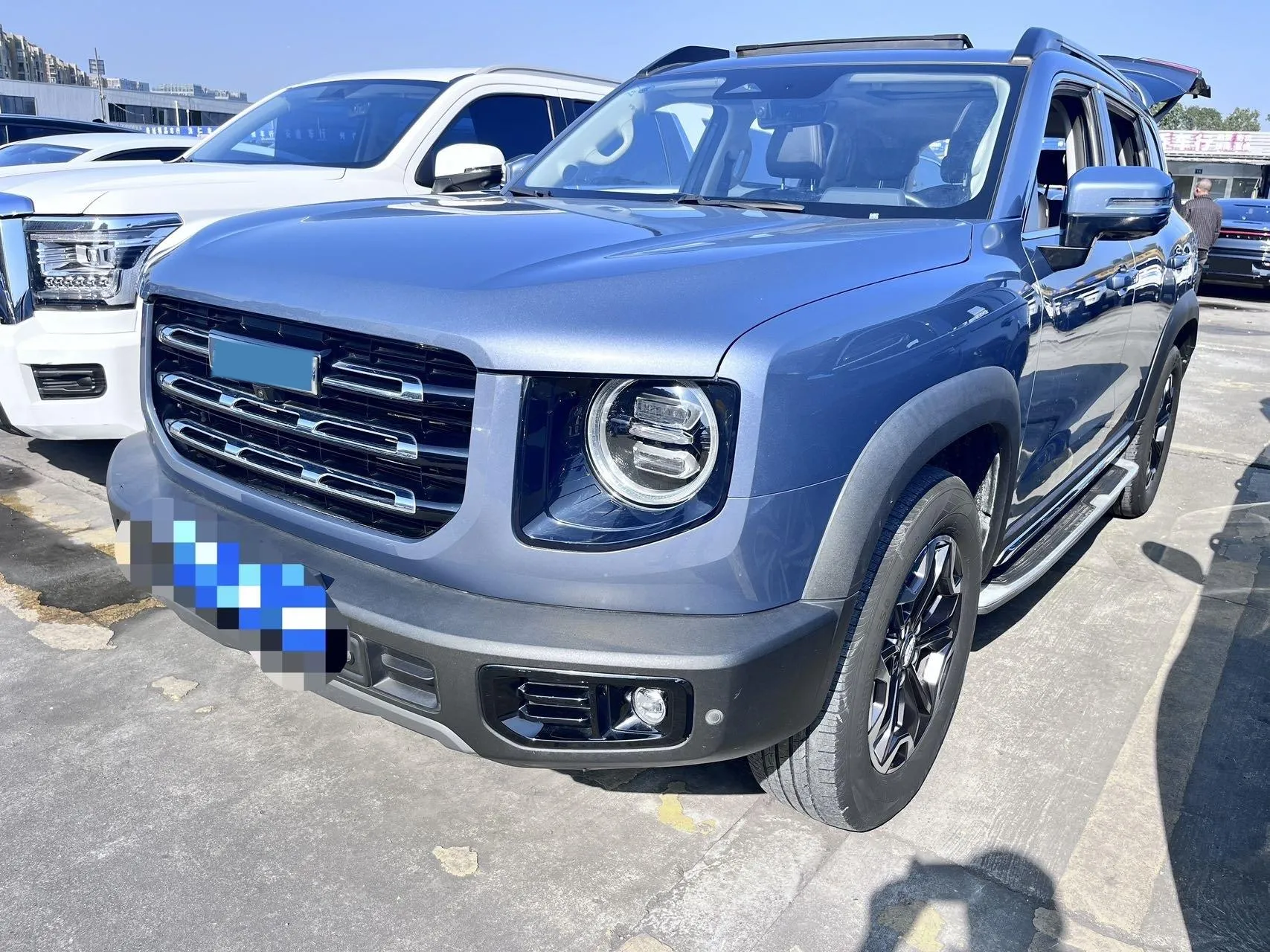 autocango,china used car exporter,china ev exporter,chinese used car exporter,chinese used ev exporter