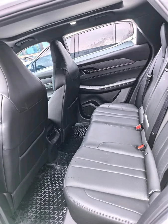 2025 HEDMOS 06 BEV,autocango,china used car exporter,china ev exporter,chinese used car exporter,chinese used ev exporter