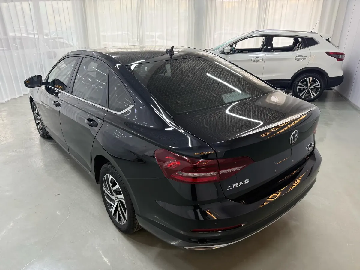 2022 Volkswagen Sagitar 1.2T 116HP L4 7DCT,autocango,china used car exporter,china ev exporter,chinese used car exporter,chinese used ev exporter