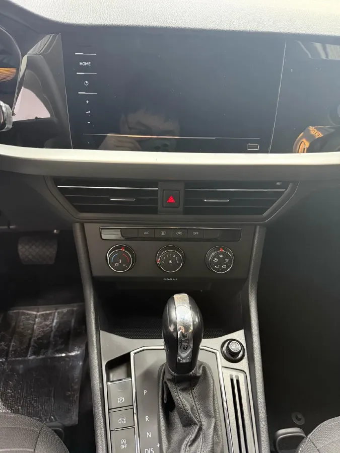 2022 Volkswagen Sagitar 1.2T 116HP L4 7DCT,autocango,china used car exporter,china ev exporter,chinese used car exporter,chinese used ev exporter