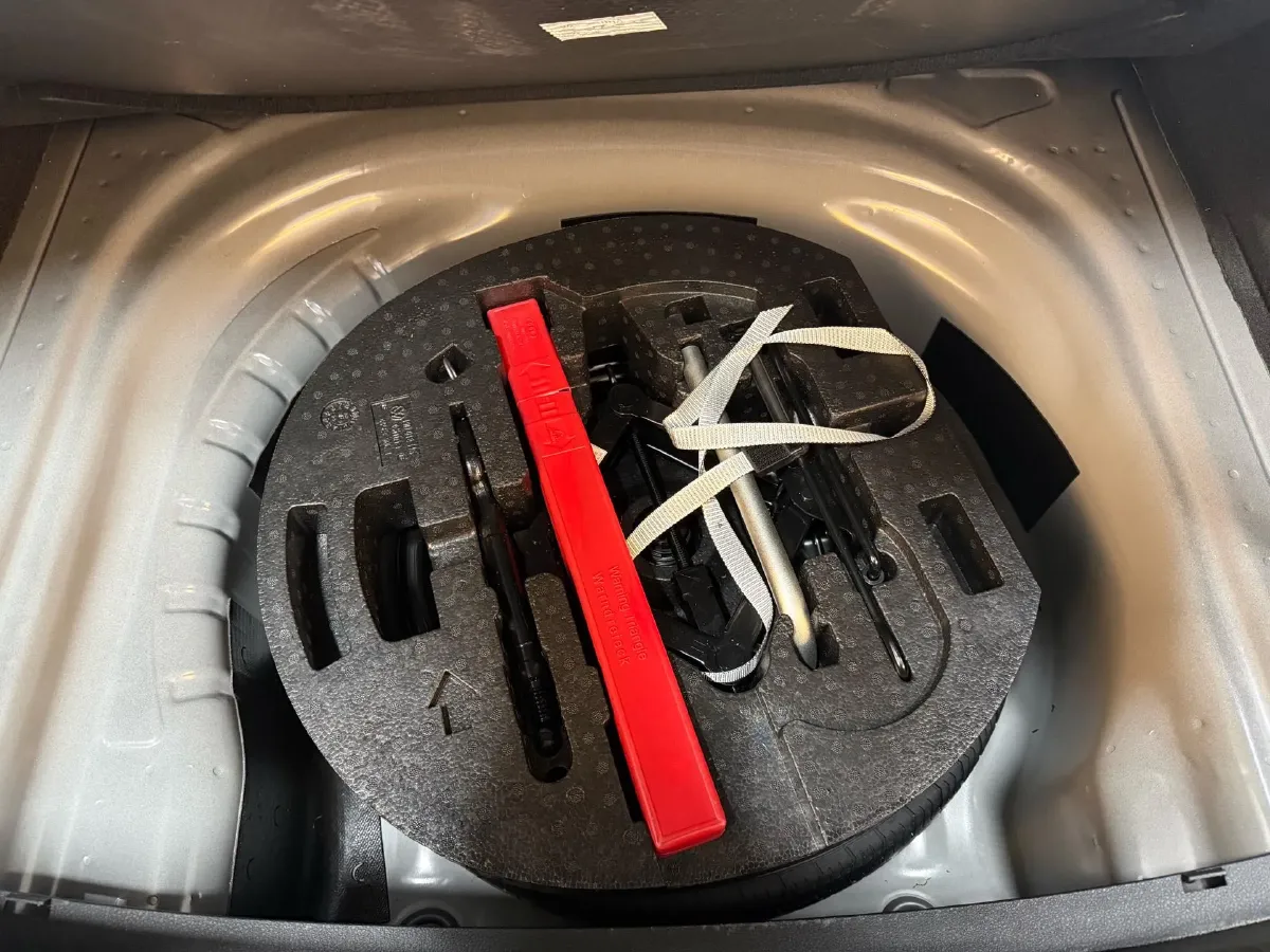 2022 Volkswagen Sagitar 1.2T 116HP L4 7DCT,autocango,china used car exporter,china ev exporter,chinese used car exporter,chinese used ev exporter