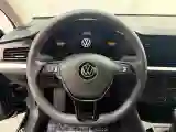 2022 Volkswagen Sagitar 1.2T 116HP L4 7DCT