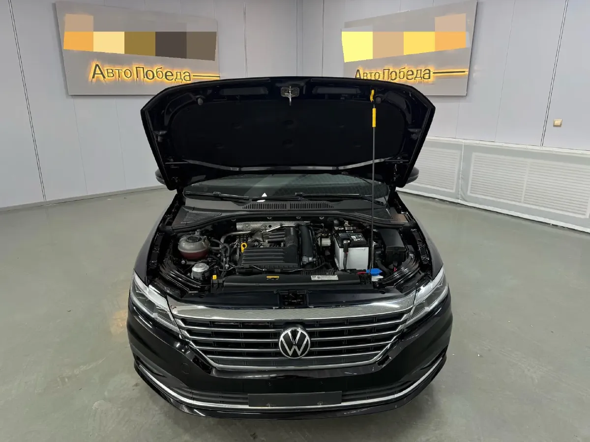 2022 Volkswagen Sagitar 1.2T 116HP L4 7DCT,autocango,china used car exporter,china ev exporter,chinese used car exporter,chinese used ev exporter
