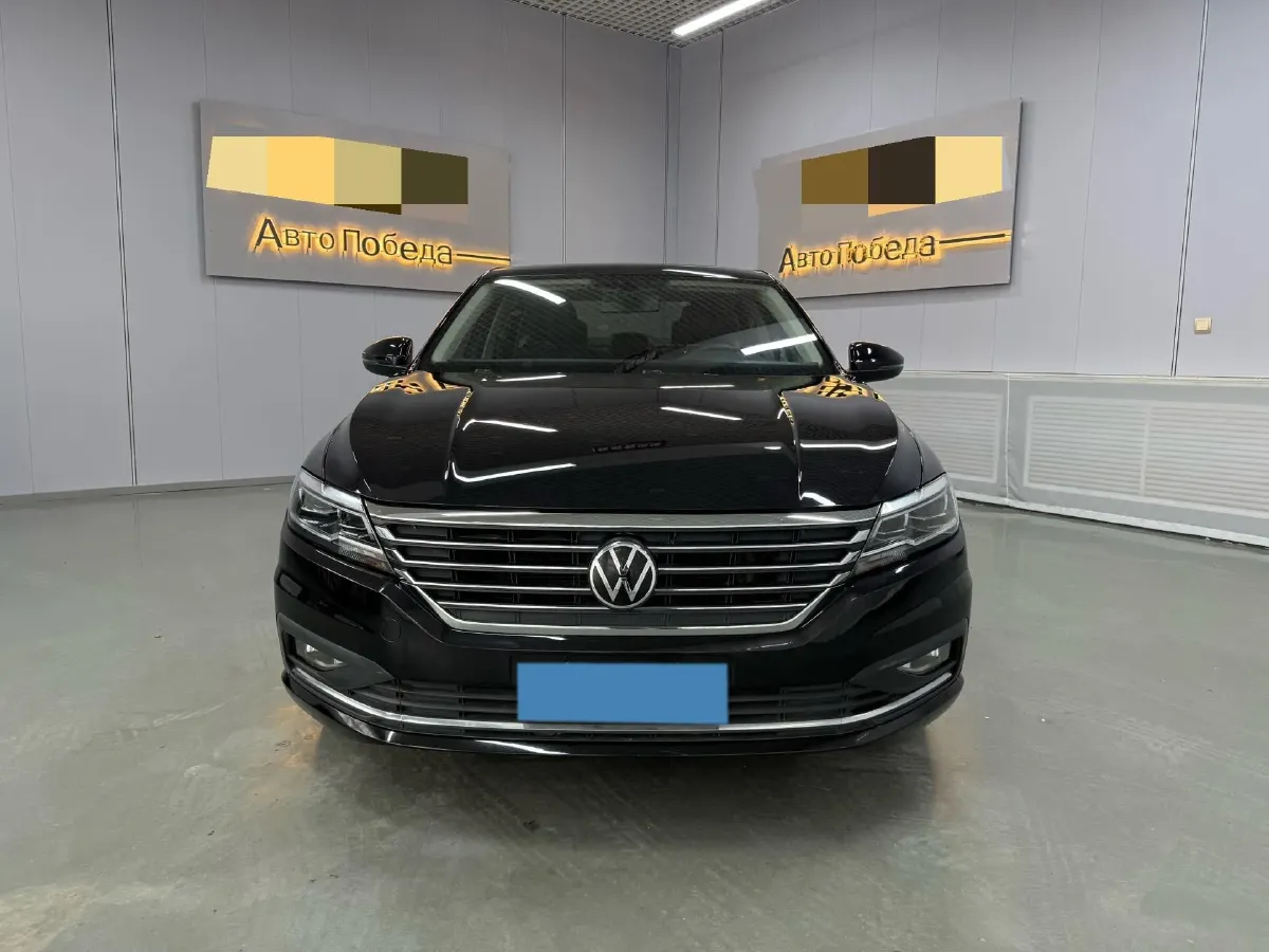 2022 Volkswagen Sagitar 1.2T 116HP L4 7DCT,autocango,china used car exporter,china ev exporter,chinese used car exporter,chinese used ev exporter