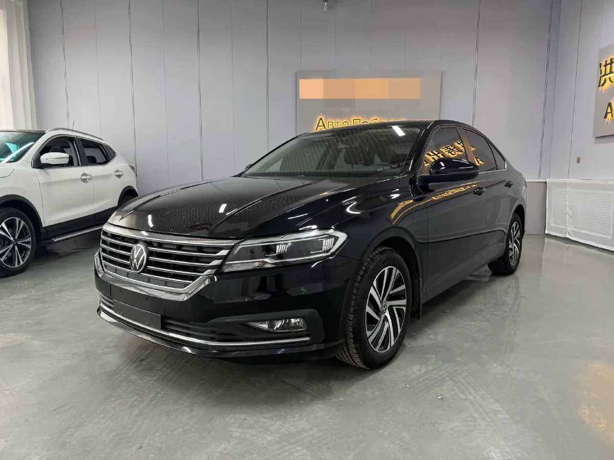 2022 Volkswagen Sagitar 1.2T 116HP L4 7DCT,autocango,china used car exporter,china ev exporter,chinese used car exporter,chinese used ev exporter