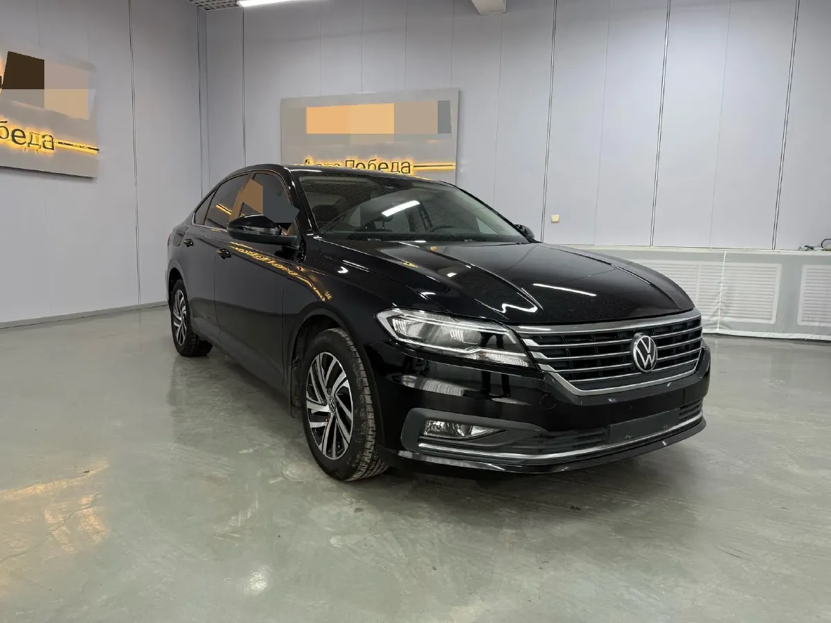 2022 Volkswagen Sagitar 1.2T 116HP L4 7DCT,autocango,china used car exporter,china ev exporter,chinese used car exporter,chinese used ev exporter