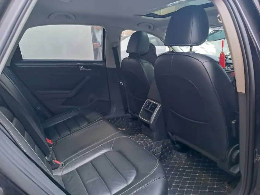 2017 BAIC BJEV EX BEV 38.6KWH,autocango,china used car exporter,china ev exporter,chinese used car exporter,chinese used ev exporter