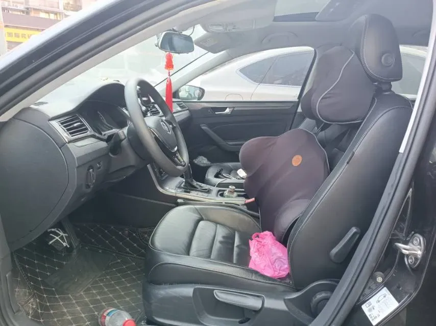 2017 BAIC BJEV EX BEV 38.6KWH,autocango,china used car exporter,china ev exporter,chinese used car exporter,chinese used ev exporter