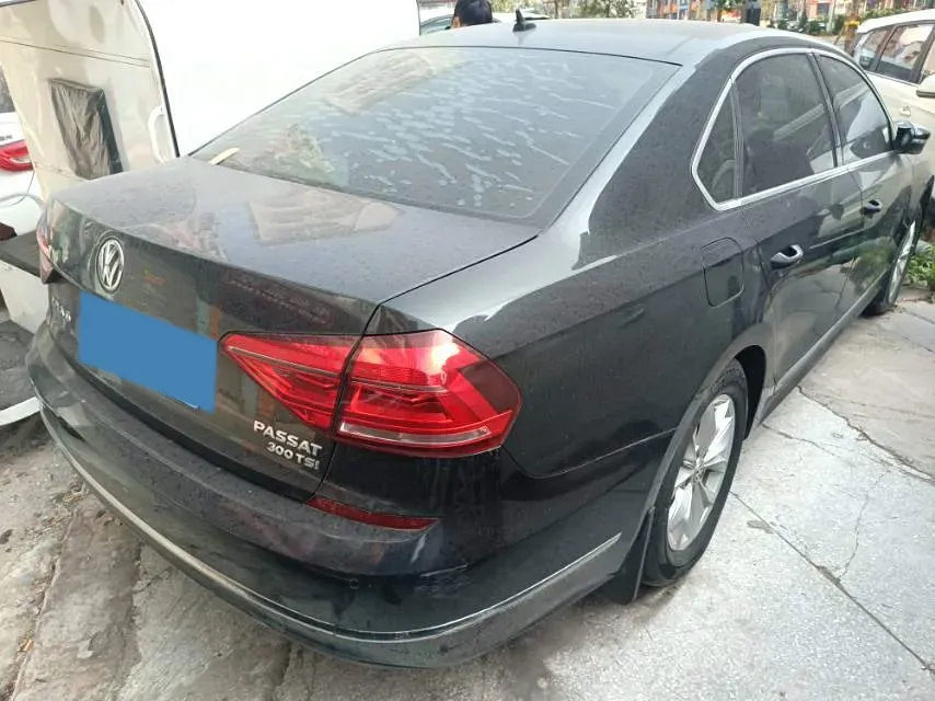 2017 BAIC BJEV EX BEV 38.6KWH,autocango,china used car exporter,china ev exporter,chinese used car exporter,chinese used ev exporter