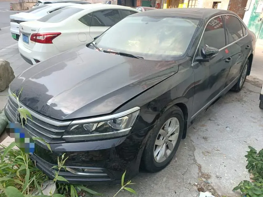 2017 BAIC BJEV EX BEV 38.6KWH,autocango,china used car exporter,china ev exporter,chinese used car exporter,chinese used ev exporter