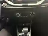 2021 Kia KX1 1.4L 100HP L4 CVT