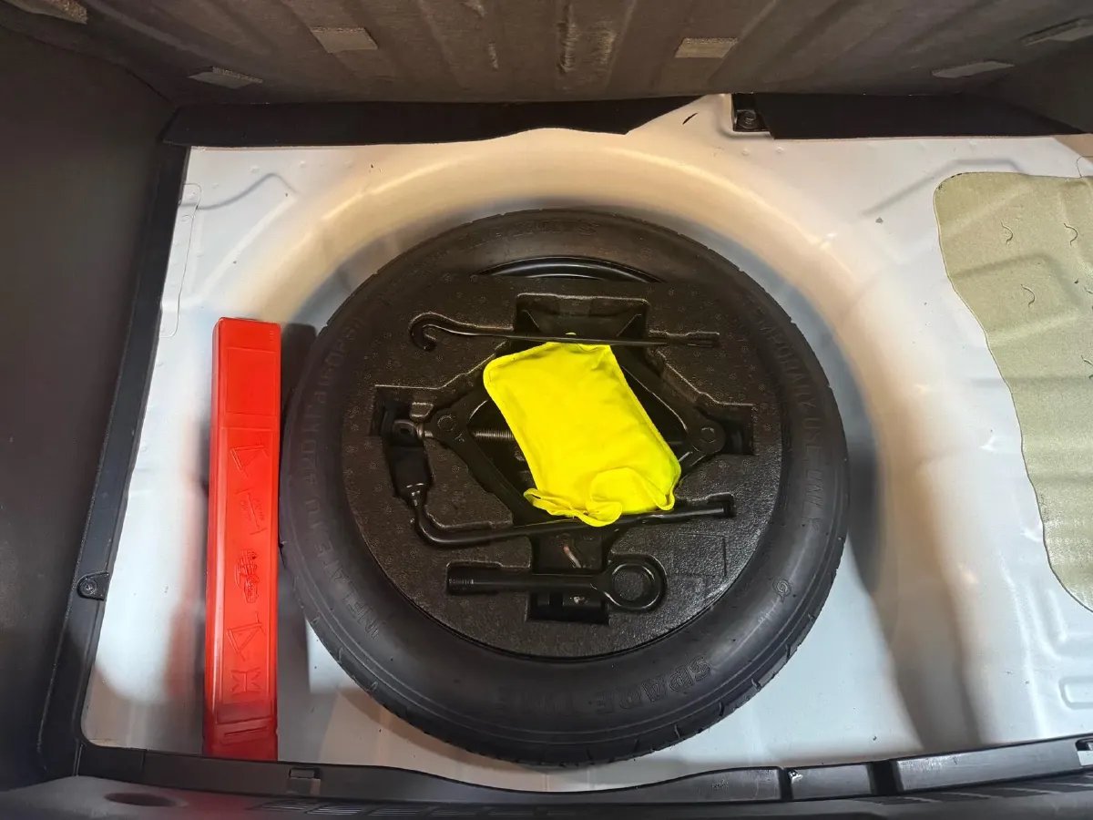 2021 Kia KX1 1.4L 100HP L4 CVT,autocango,china used car exporter,china ev exporter,chinese used car exporter,chinese used ev exporter