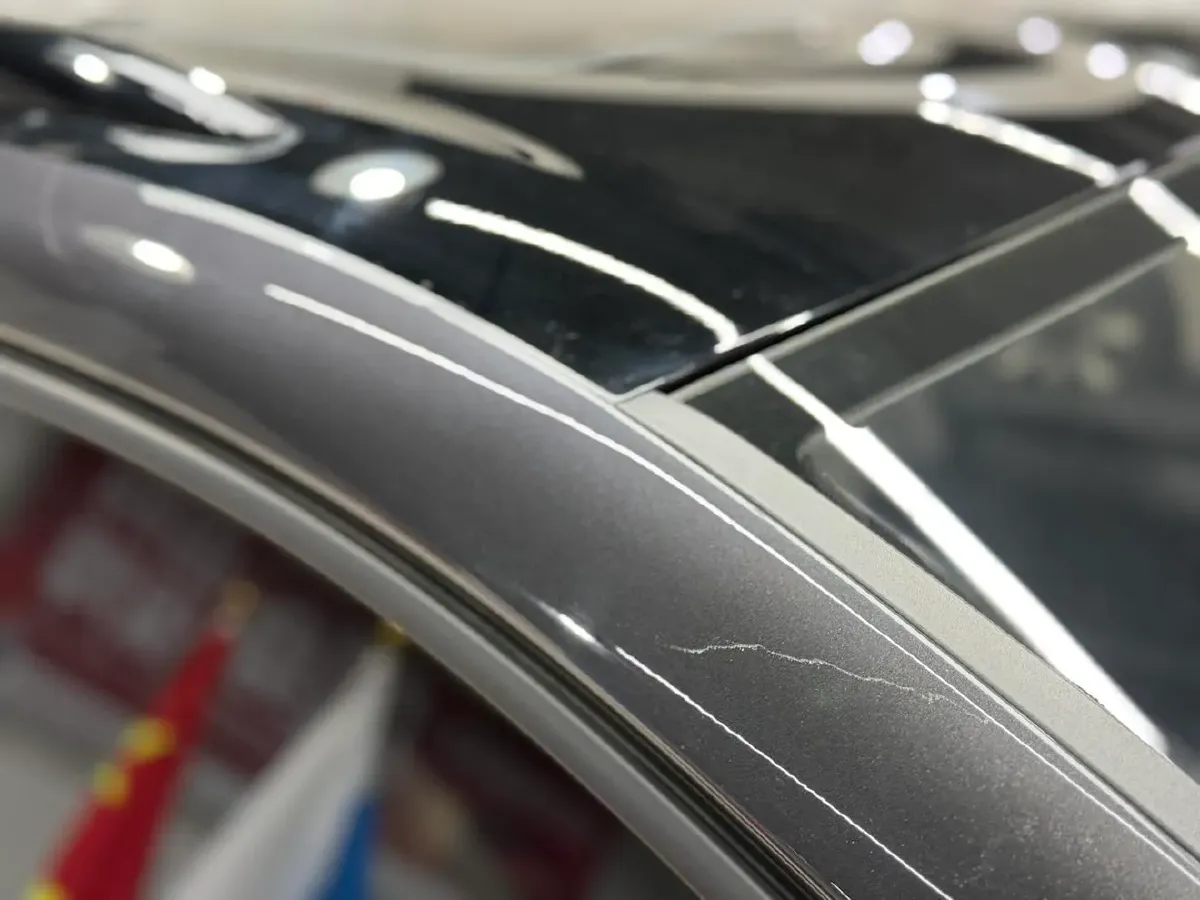 2023 Jetta VS5 1.4T 150HP L4 6AT,autocango,china used car exporter,china ev exporter,chinese used car exporter,chinese used ev exporter