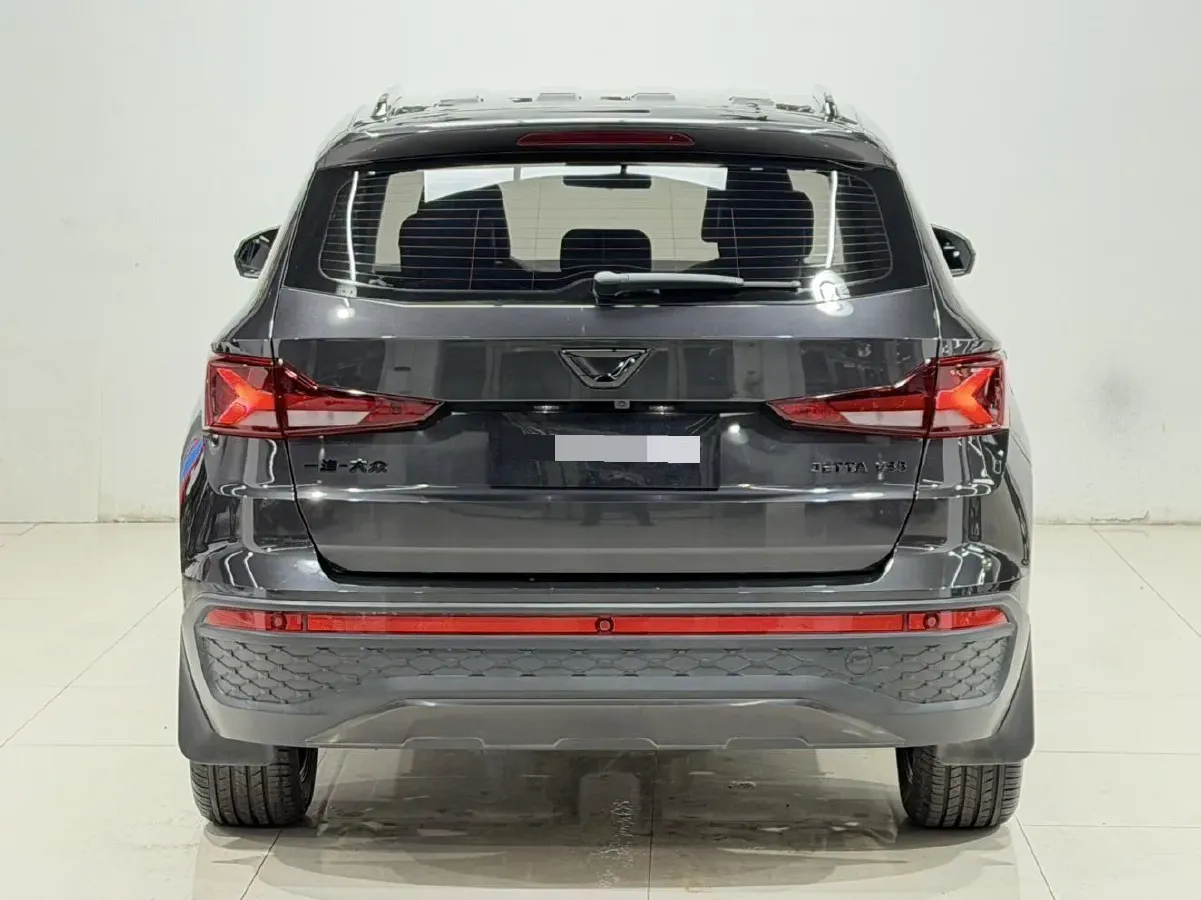 2023 Jetta VS5 1.4T 150HP L4 6AT,autocango,china used car exporter,china ev exporter,chinese used car exporter,chinese used ev exporter