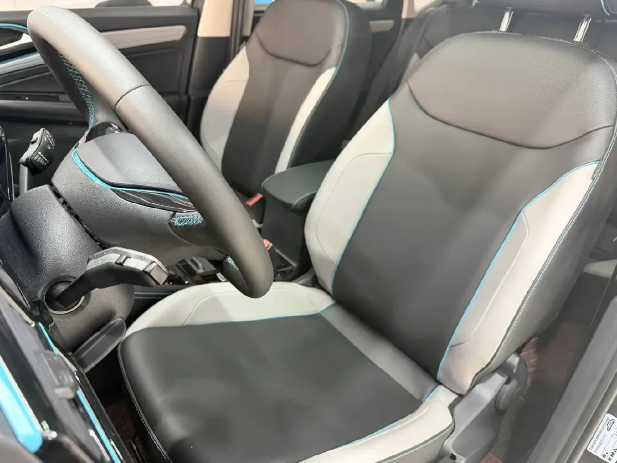 2023 Jetta VS5 1.4T 150HP L4 6AT,autocango,china used car exporter,china ev exporter,chinese used car exporter,chinese used ev exporter