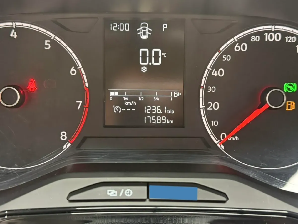 2023 Jetta VS5 1.4T 150HP L4 6AT,autocango,china used car exporter,china ev exporter,chinese used car exporter,chinese used ev exporter