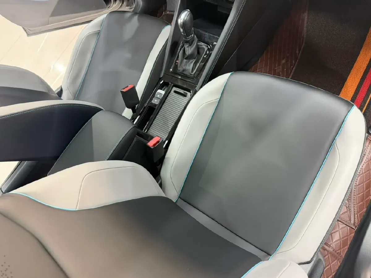 2023 Jetta VS5 1.4T 150HP L4 6AT,autocango,china used car exporter,china ev exporter,chinese used car exporter,chinese used ev exporter