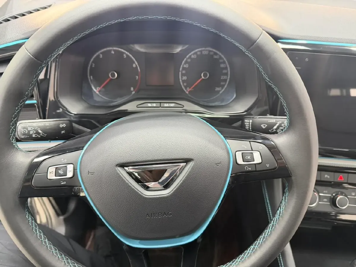 2023 Jetta VS5 1.4T 150HP L4 6AT,autocango,china used car exporter,china ev exporter,chinese used car exporter,chinese used ev exporter