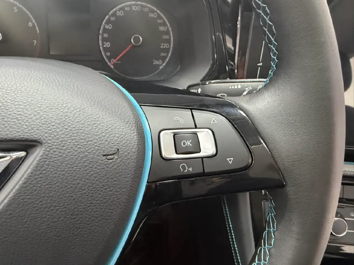 2023 Jetta VS5 1.4T 150HP L4 6AT,autocango,china used car exporter,china ev exporter,chinese used car exporter,chinese used ev exporter