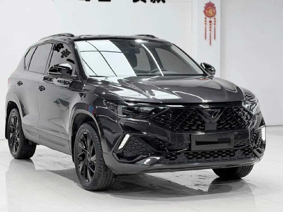 2023 Jetta VS5 1.4T 150HP L4 6AT,autocango,china used car exporter,china ev exporter,chinese used car exporter,chinese used ev exporter