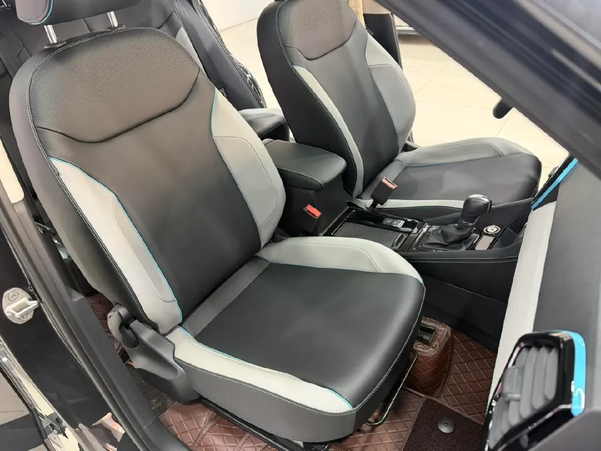 2023 Jetta VS5 1.4T 150HP L4 6AT,autocango,china used car exporter,china ev exporter,chinese used car exporter,chinese used ev exporter