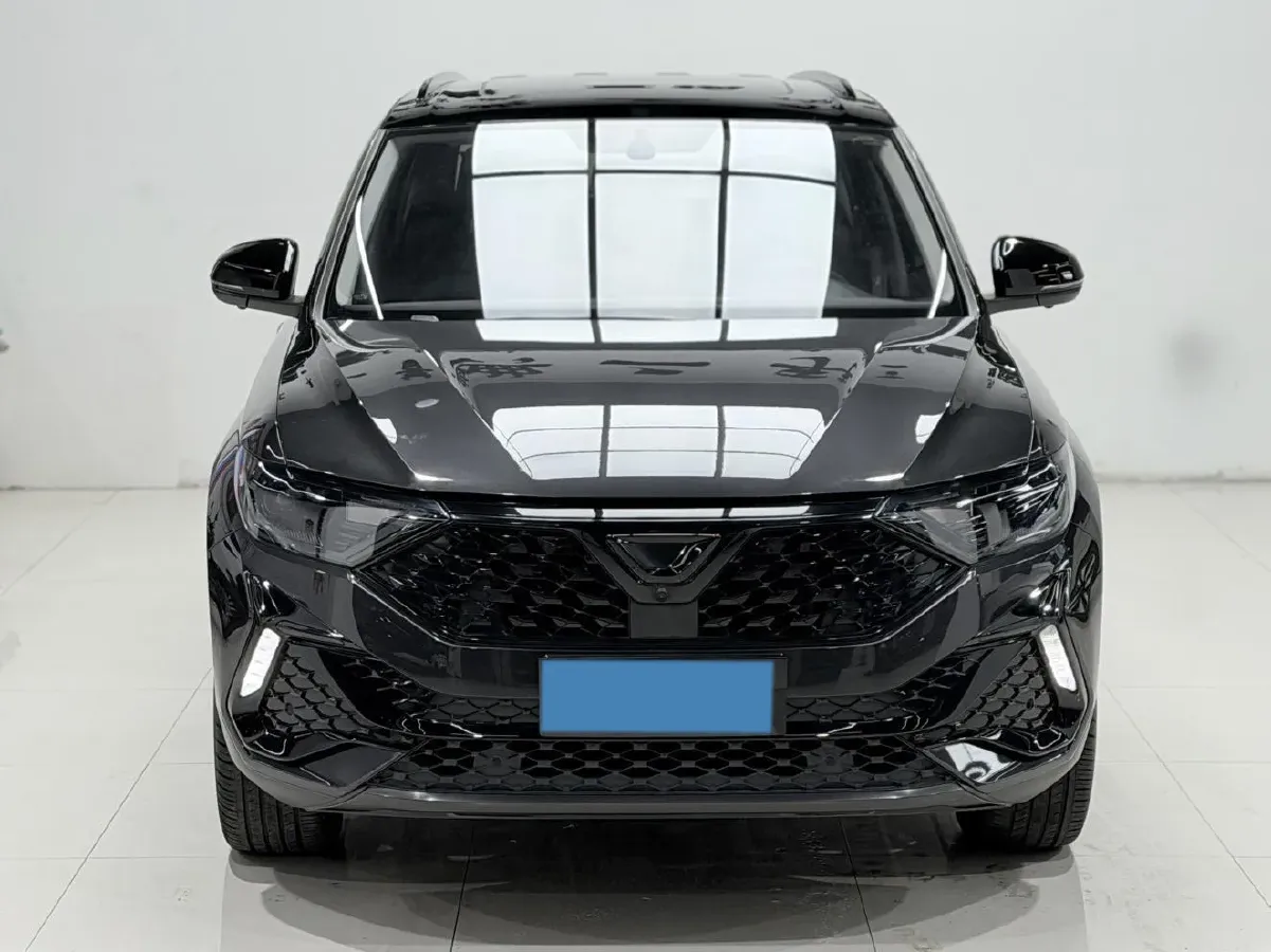 2023 Jetta VS5 1.4T 150HP L4 6AT,autocango,china used car exporter,china ev exporter,chinese used car exporter,chinese used ev exporter