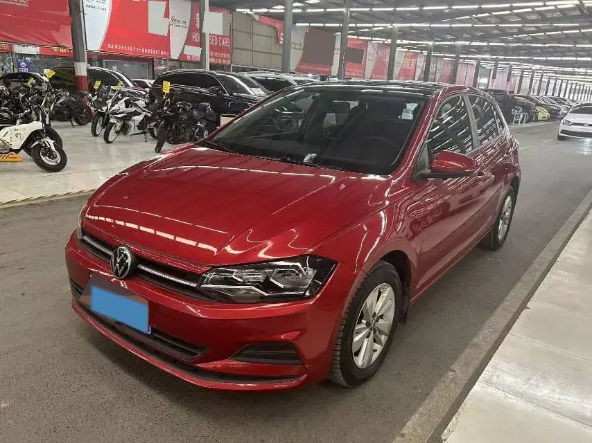 2021 Haval H6 1.5T 169HP L4 7DCT